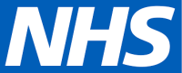 NHSE GP Access Campaign